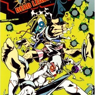 dead leaves-thumb-860x860-